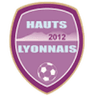 Hauts Lyonnais-Logo