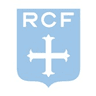 Racing Colombes 92-Logo