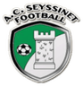 Seyssinet-Pariset-Logo