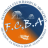 Bassin d'Arcachon Sud-Logo