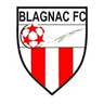 Blagnac-Logo
