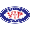 Valerenga-Logo