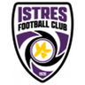 Istres-Logo