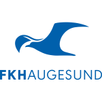 Haugesund-Logo