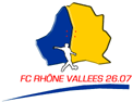 Rhone-Vallee-Logo