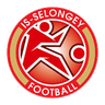 Selongey-Logo