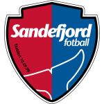 Sandefjord-Logo