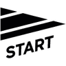 Start-Logo