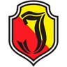 Jagiellonia-Logo