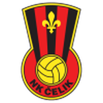 Čelik-Logo