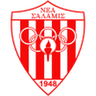 Nea Salamis-Logo