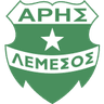 Aris-Logo