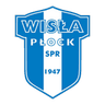 Wisla Plock-Logo