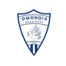 Omonia Aradippou-Logo
