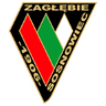 Zaglebie Sosnowiec-Logo