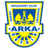 Arka Gdynia-Logo