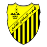 Maghreb Fès-Logo