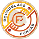 Minerva Punjab-Logo