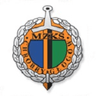 Chrobry Głogów-Logo