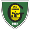 GKS Katowice-Logo