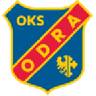 Odra Opole-Logo