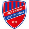 Raków Częstochowa-Logo