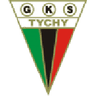 Tychy 71-Logo