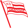 Cracovia Krakow-Logo