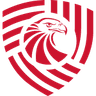 FC Iberia 1999-Logo