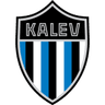 Tallinna Kalev-Logo
