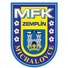 Zemplín Michalovce-Logo