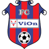 Zlaté Moravce-Logo
