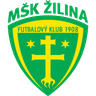 Žilina-Logo