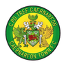 Caernarfon Town-Logo