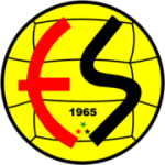 Eskişehirspor-Logo