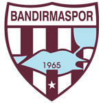 Bandırmaspor-Logo