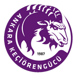 Keçiörengücü-Logo