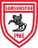 Samsunspor-Logo