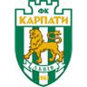 Karpaty-Logo