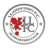 Llandudno-Logo
