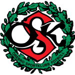 Orebro SK-Logo