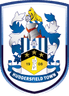 Huddersfield-Logo