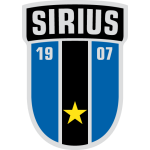 Sirius-Logo