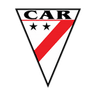 Always Ready-Logo