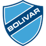 Bolívar-Logo