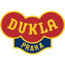 Dukla Praha-Logo