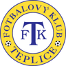 Teplice-Logo