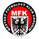 ?-Logo