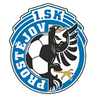 Prostějov-Logo