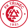 Třinec-Logo